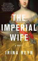 The_Imperial_wife